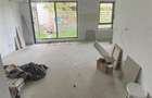 Pache Protopopescu, bloc nou, 3 camere, curte proprie - 3