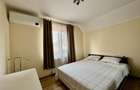 CASĂ INDIVIDUALĂ | GIROC | 5 CAMERE | 100 MP UTILI | TEREN 250 MP - 10