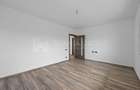 Vila Arhitect Gabriel Georgescu, teren 636mp, Cristian, Brasov