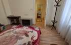 Casa zona Tomis II - 3 camere caramida (teren 176 mp ) - 14