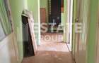 Apartament 2 camere, decomandat, Sagului, aproape de Shopping City - 8