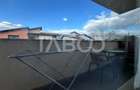 Apartament 2 camere de vanzare bloc nou la cheie parcare - 8