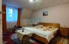 Casa cu mansarda, 7 camere, anexe, Sanmartin - 10