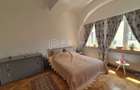 Apartament cu 2 camere de închiriat Ultracentral - 1