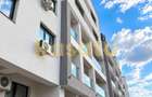 Apartament 2 camere | Unirii Mansion | Ready to move - 30