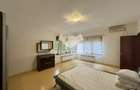 Apartament 2 camere Polona | Imobil 2007 - 14