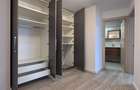 P-ta Iancului Apartament 4 camere Nemobilat Renovat Metrou Iancului