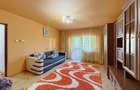 2 camere decomandate, 56 mp, balcon, in Manastur - zona Pod Calvaria