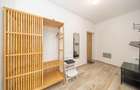 Central 3 camere, 80 mp, bloc 2019, parcare(2 masini), padure si vedere cetate - 3