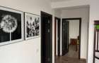 Casa Navodari - 1