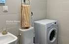 Apartament 2 cam 50MP+gradina |City Point-Aviatiei| Loc Parcare inclus - 11