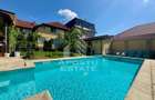 Casa Multifunctionala – Pensiune, Evenimente, Piscina si Crama - 1