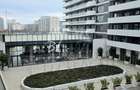 Apartament situat în Mamaia Nord, în complexul Alezzy Odyssey - 8