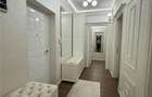 Apartament 2 camere transformat in 3 spatii, 74 mp – Focsani, Cpt. Corneliu Stoe - 8