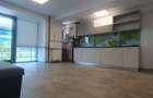 Comision 0! Spatii birouri in zona Baneasa - intre 95 si 1865mp - 3