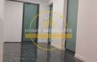 🏠Apartament 3 Camere Decomandat, 85MP! et.3/7 📍Pacurari - Moara de Foc!