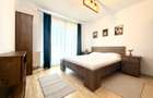 Apartament Modern 2 Camere | Avantgarden Tractorul | Parcare Inclusă - 4