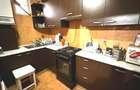 Casa 4 Camere pe Parter 441 mp Teren Alba Iulia Ultracentral CENTRU Turistic - 6
