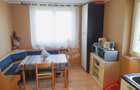 Oportunitate investitie! Casa 420 mp+balcoane-terasa 28 mp-Zavoaie - 3