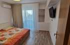 Apartament 2 camere | P-Ta Alba Iulia | Unirii | Mobilat | - 5