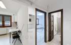 Spatiu de birou/cabinet de inchiriat, 33 mp, Central, zona Horea