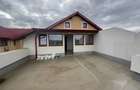 Apartament 2 Camere Drumul Taberei Brancusi Proaspat Renovat - 1