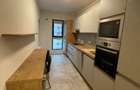 Inchiriere apartament + Parcare, Smart Cotroceni/ Grozavesti