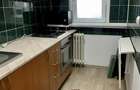 Dristor/Baba Novac/ Garsoniera moderna aproape de metrou/ - 6