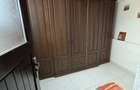 Vila tip duplex, zona Democratiei - 7