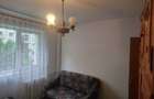 Apartament de 3 camere Câmpia Libertății,  parc IOR - 1