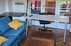 Apartament cu vedere superba spre Palatul Cotroceni - 7