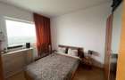 Apartament 2 camere | Viva City Residence | Terasă 15 mp | Etaj 3 | Comision 0% - 3