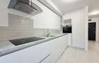 Apartament cu 1 camera, garaj,Buna Ziua, langa Lidl, Panemar la parter - 10