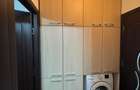 Apartament 3 camere, 2 dormitoare + terasă, Timișoara, Aleea Cetinei nr. 3 - 8