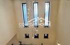 Vila P+E+M, 5 camere, piscina, 1000mp, IANCU NICOLAE - 31