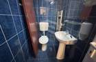 Spatiu Comercial Stradal Calea Vacaresti | VAD Vitrina 8 m - 6