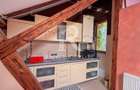 Apartament 2 camere | Ultracentral | Oradea - 12