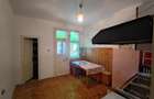 Duplex, Sirul Livezii, Brasov - 18