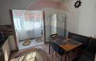 DE INCHIRIAT Apartament 2 camere cu garaj zona Europa - 6