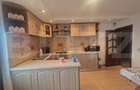 Casa P+1 , 4 camere, garaj,  beci, zona Tarlungeni -centrala pe gaz - 3