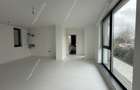 Apartament Nou 2 Camere | Parcul Terra- Dumbravita - 2