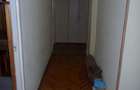 Apartament 2 camere decomandate Mihai Viteazu - 3