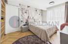 Apartament premium cu 4 camere | Bloc boutique | Terasă 25 mp | Iancu Nicolae - 5
