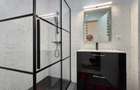3 camere SUPERB Floreasca Residence - 5