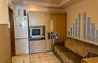 Apartament 2 camere I decomandat I Cetate I vedere panoramică I mobilat I - 10