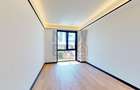 Apartament 3 Camere in Complex Rezidential Park Line Pipera, Direct Dezvoltator - 8