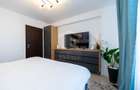 Urban | Coresi | Apartament 2 camere + loc de parcare si boxa - 6