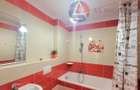 Apartament Modern 2 Camere + Parcare | Brașov, Zona Coresi -Ansamblul Grandis - 15