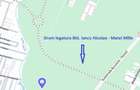 De Vanzare Teren Intravilan 1397 MP Pipera Zona Noua Dezvoltare Valea Saulei - 2