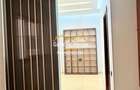APARTAMENT 4 CAMERE UNIVERSITATE   INTERCONTINENTAL  METROU-150 MP - 13